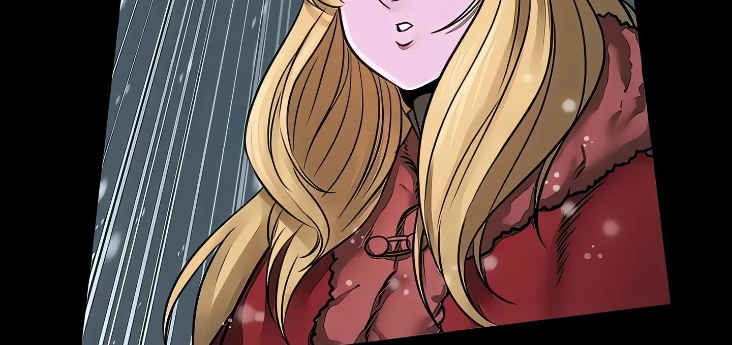 I’m a Mom Chapter 152 page 200 - 