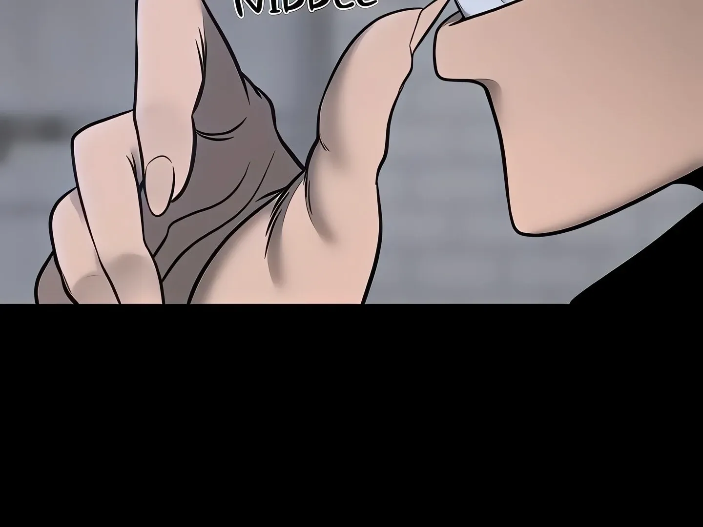 I’m a Mom Chapter 152 page 21 - 