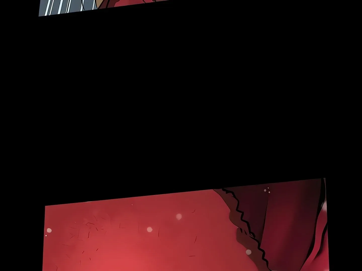 I’m a Mom Chapter 152 page 201 - 