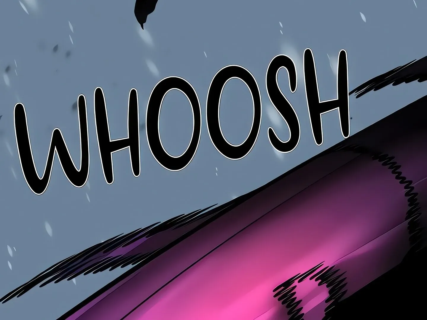 I’m a Mom Chapter 152 page 208 - 
