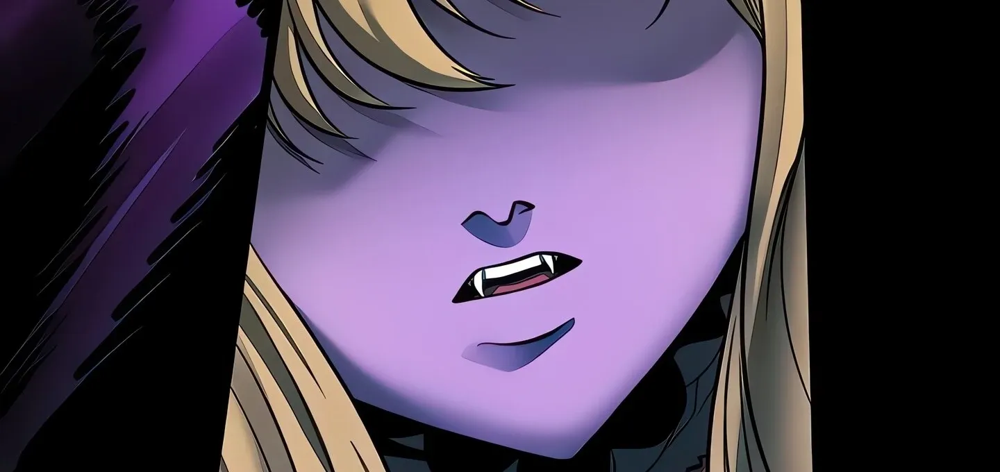 I’m a Mom Chapter 152 page 210 - 