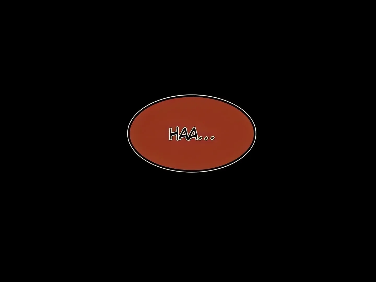 I’m a Mom Chapter 152 page 212 - 