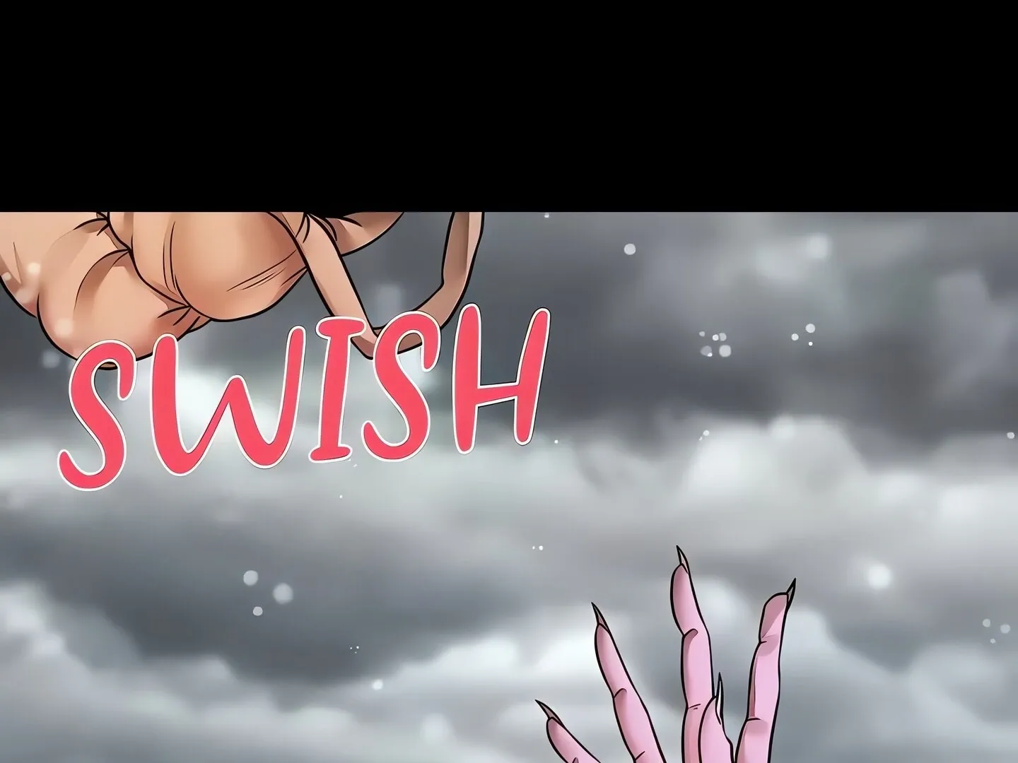 I’m a Mom Chapter 152 page 213 - 