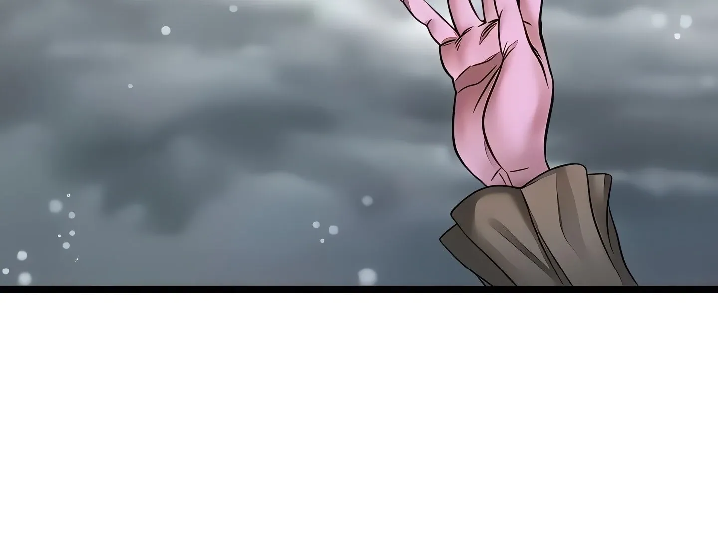 I’m a Mom Chapter 152 page 214 - 