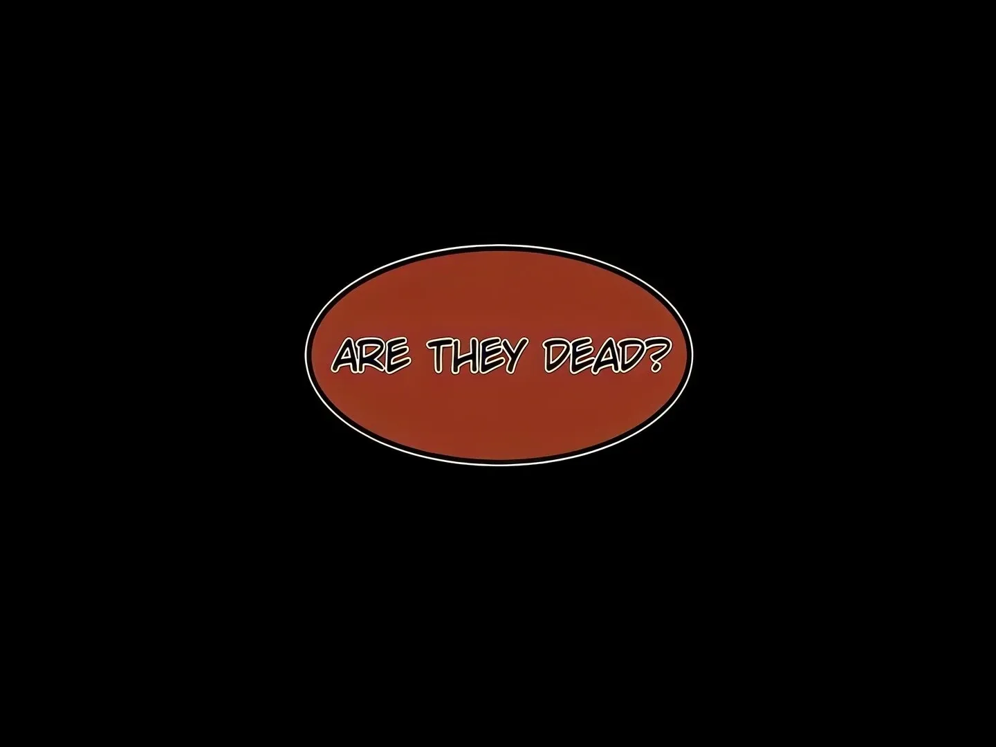I’m a Mom Chapter 152 page 223 - 