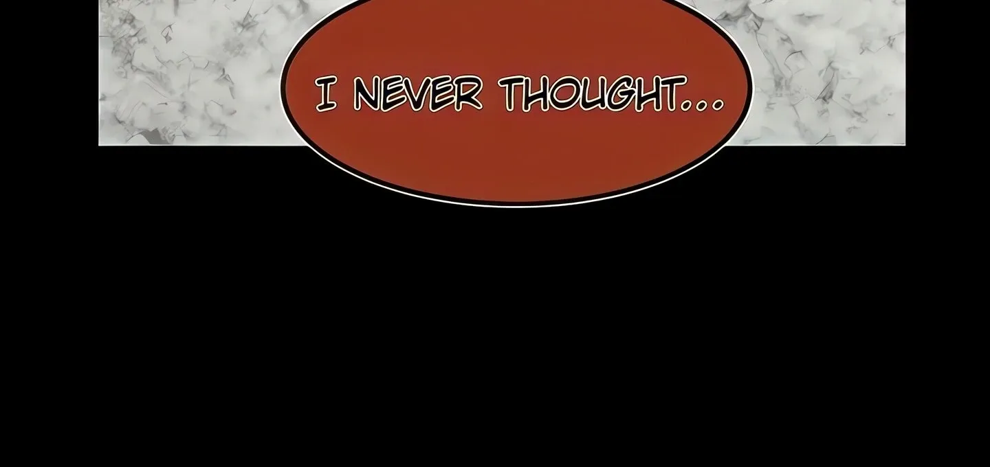 I’m a Mom Chapter 152 page 229 - 
