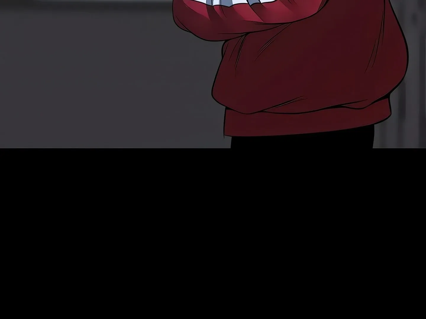 I’m a Mom Chapter 152 page 24 - 