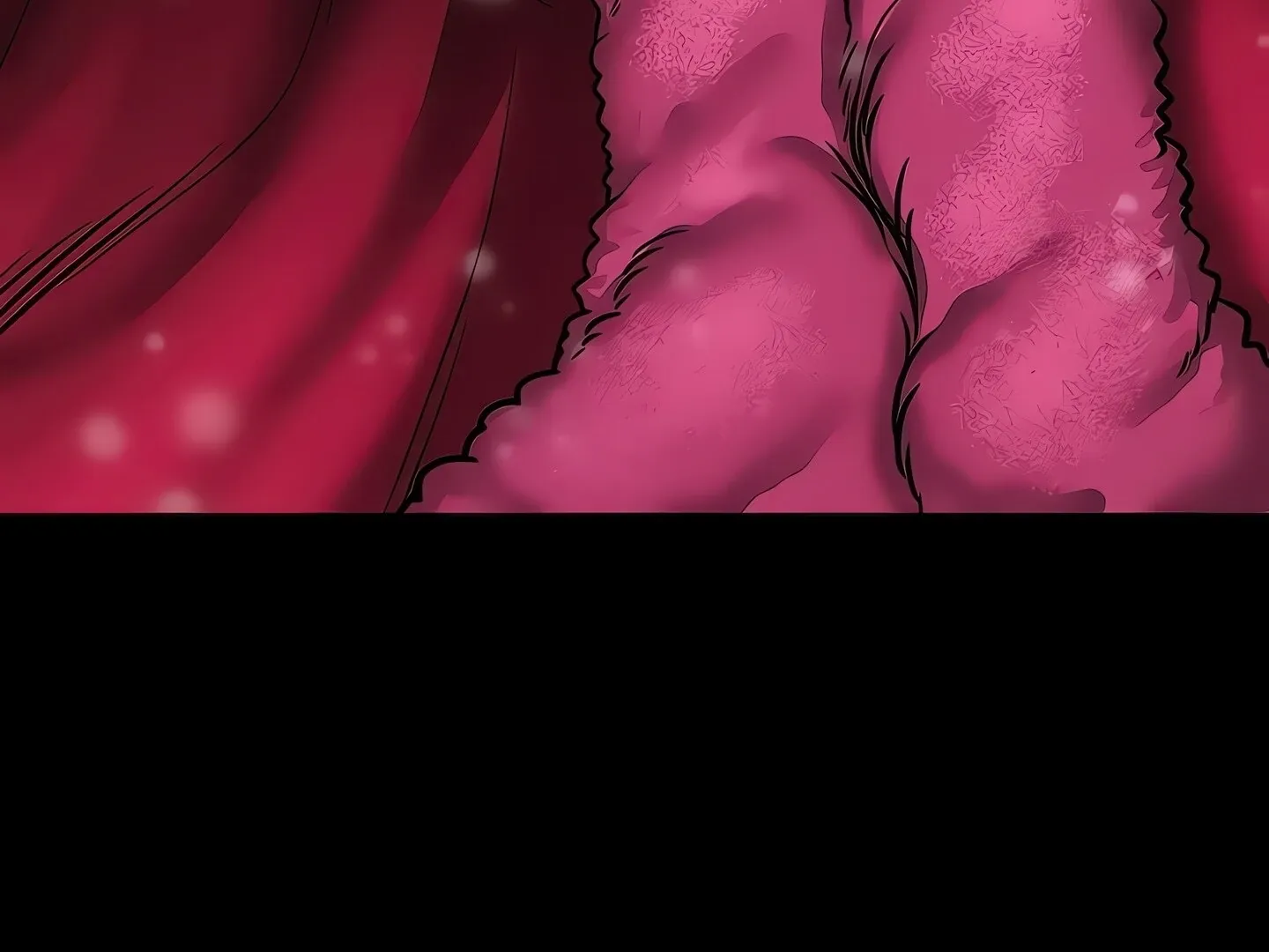 I’m a Mom Chapter 152 page 237 - 