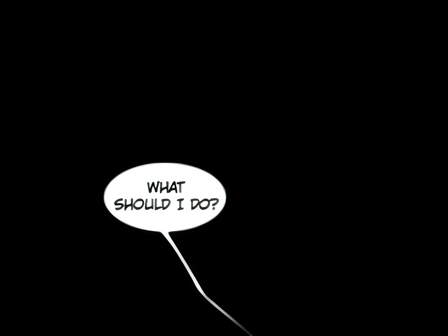 I’m a Mom Chapter 152 page 25 - 