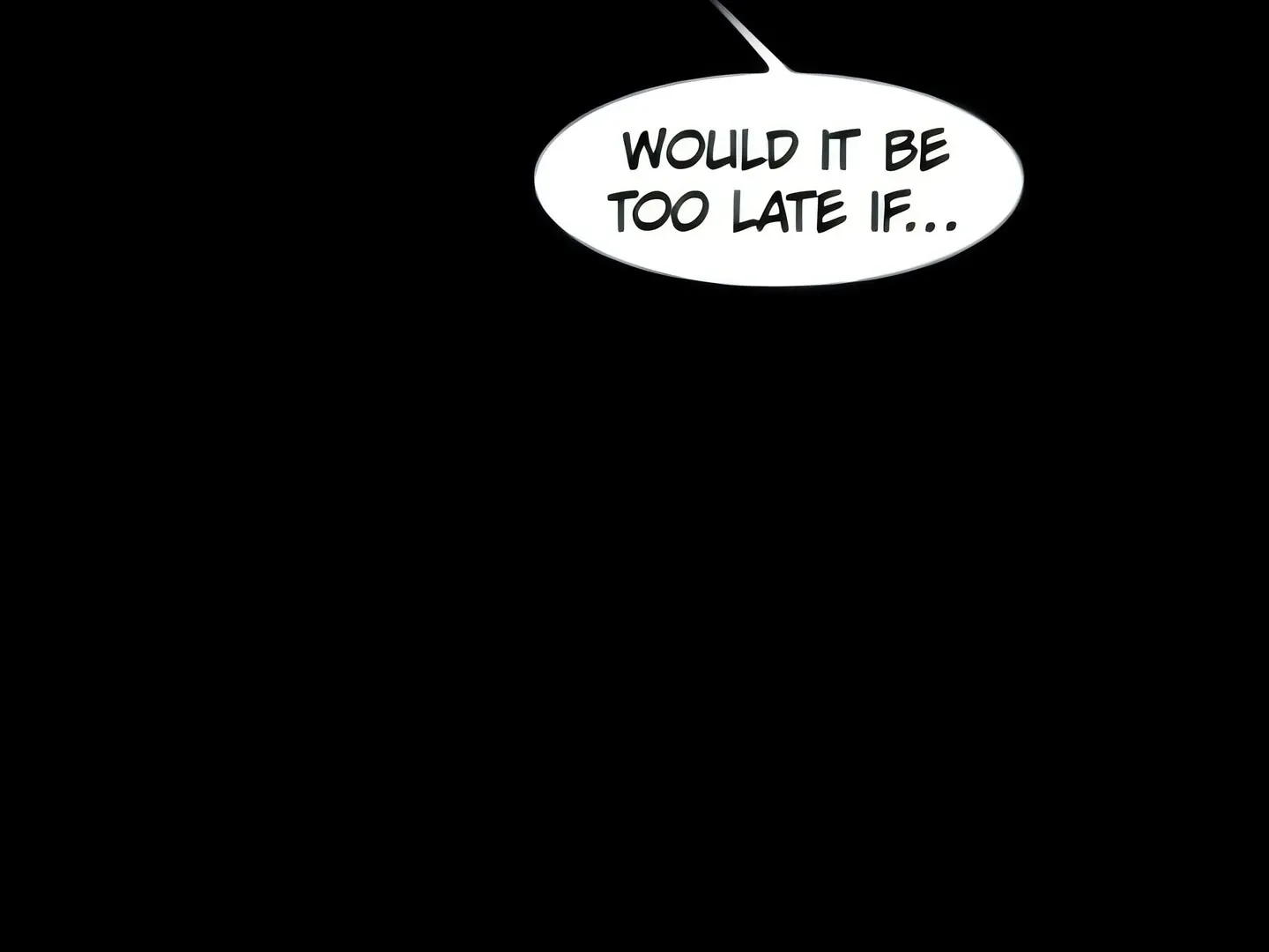 I’m a Mom Chapter 152 page 26 - 