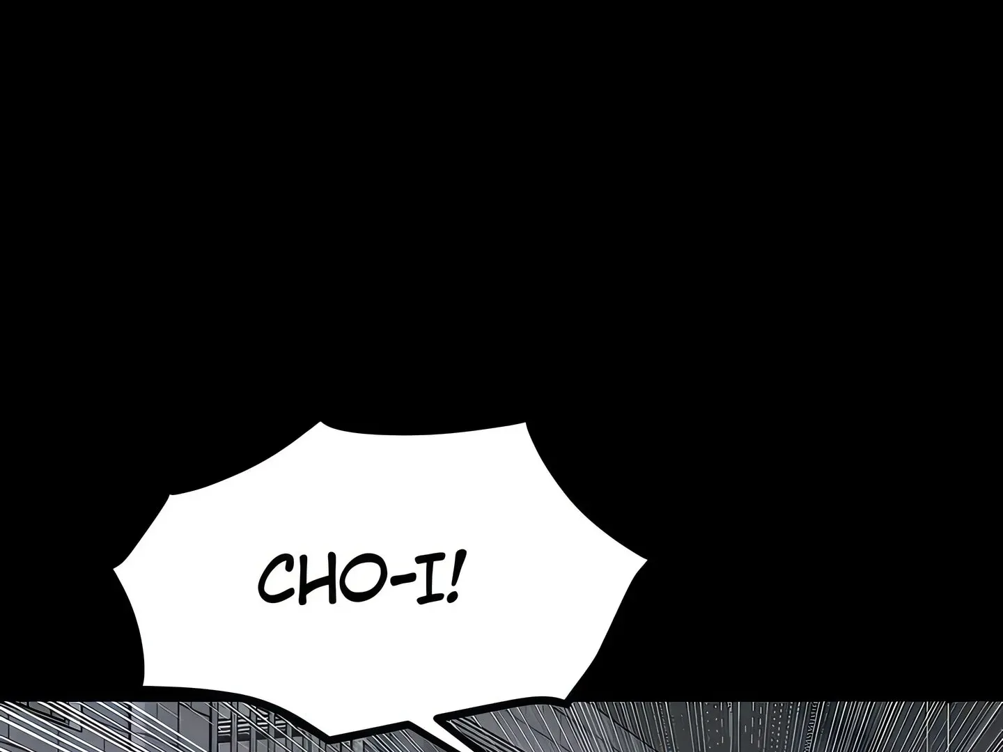 I’m a Mom Chapter 152 page 27 - 
