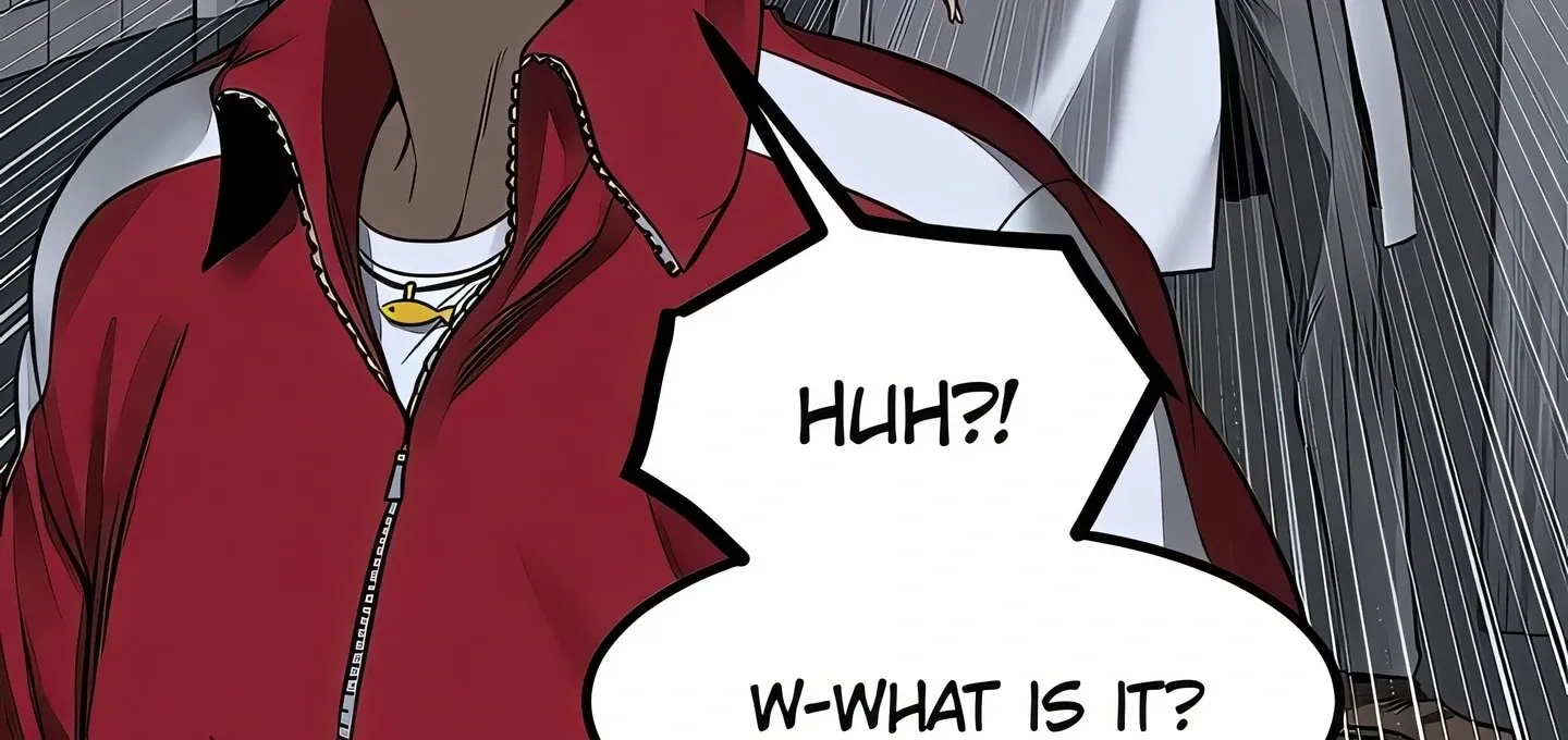 I’m a Mom Chapter 152 page 29 - 