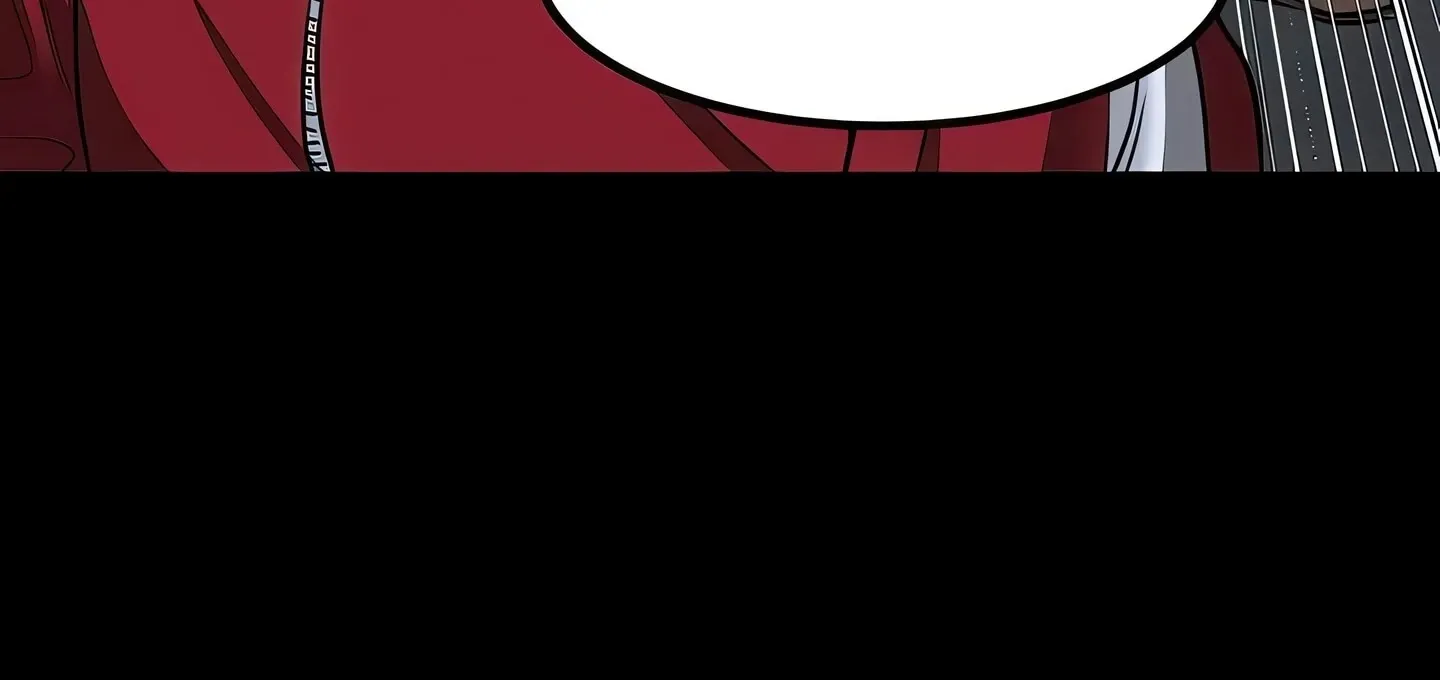 I’m a Mom Chapter 152 page 30 - 