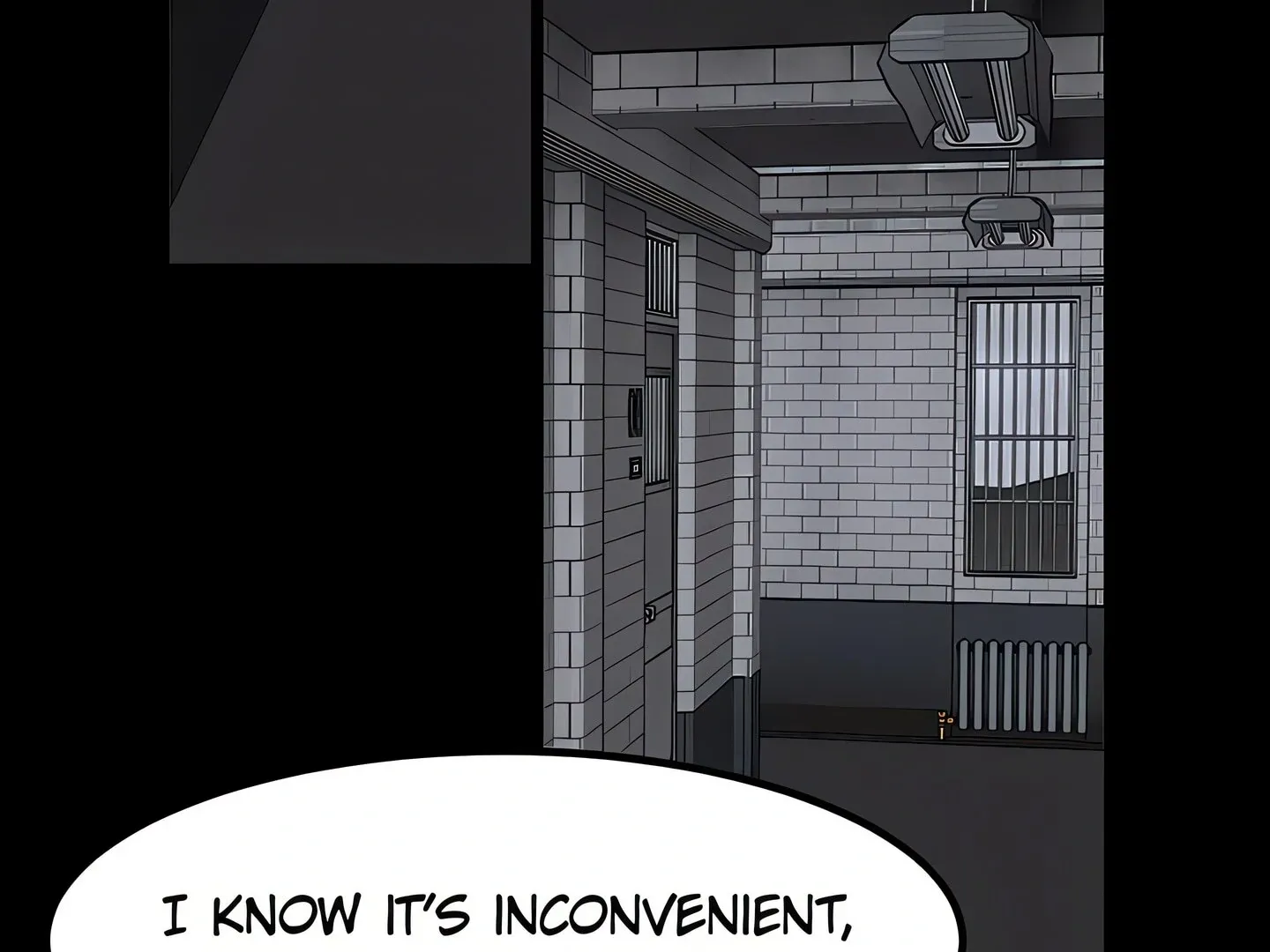I’m a Mom Chapter 152 page 4 - 