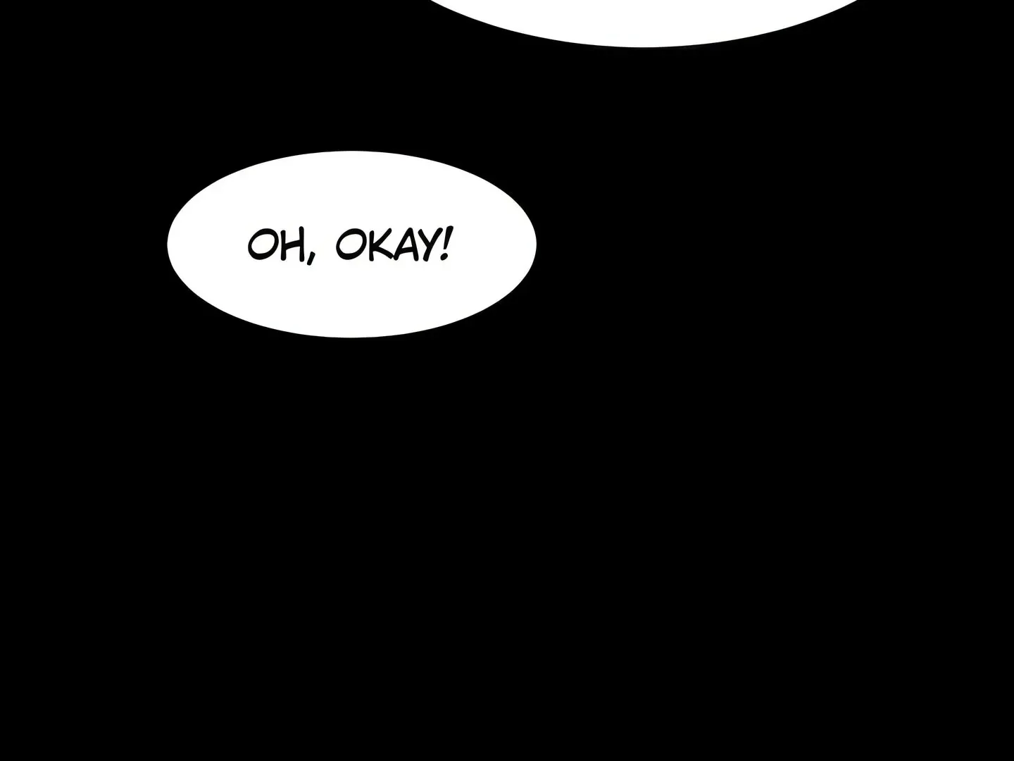I’m a Mom Chapter 152 page 33 - 