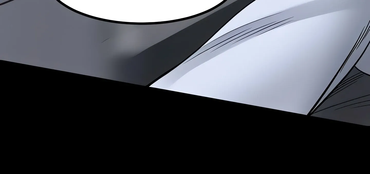 I’m a Mom Chapter 152 page 39 - 