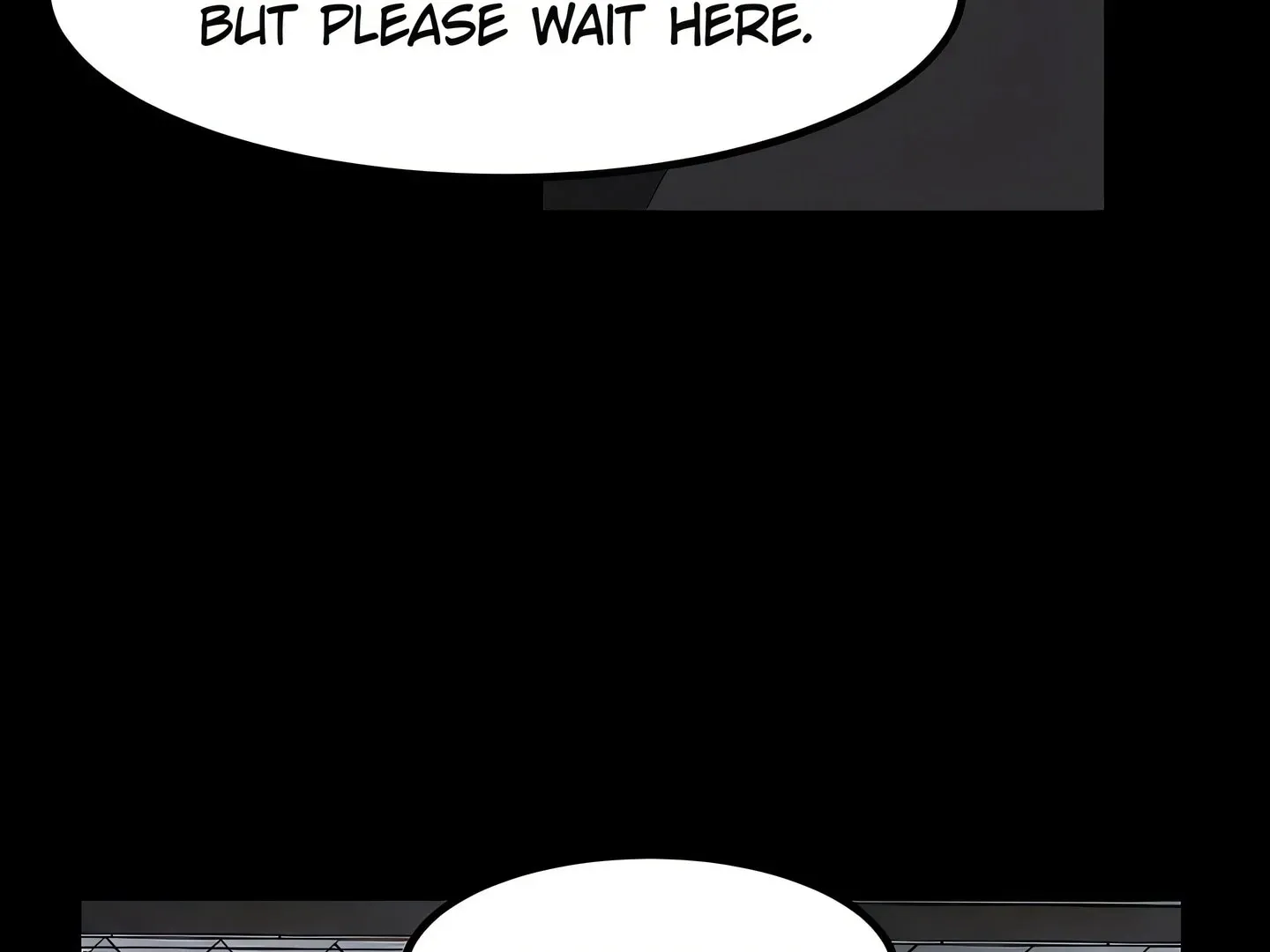 I’m a Mom Chapter 152 page 5 - 