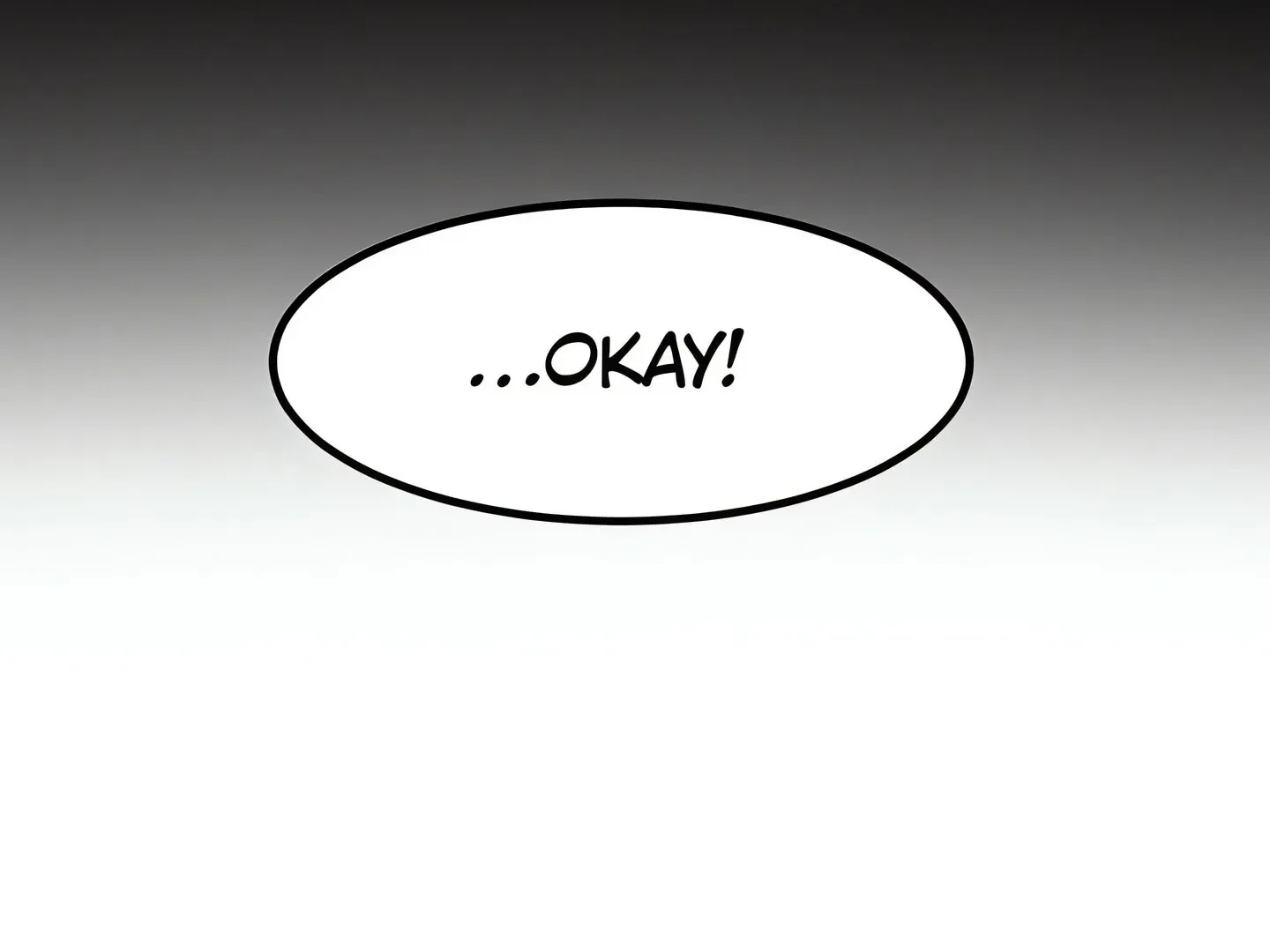 I’m a Mom Chapter 152 page 41 - 