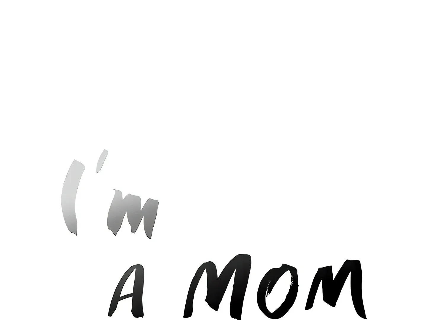 I’m a Mom Chapter 152 page 43 - 