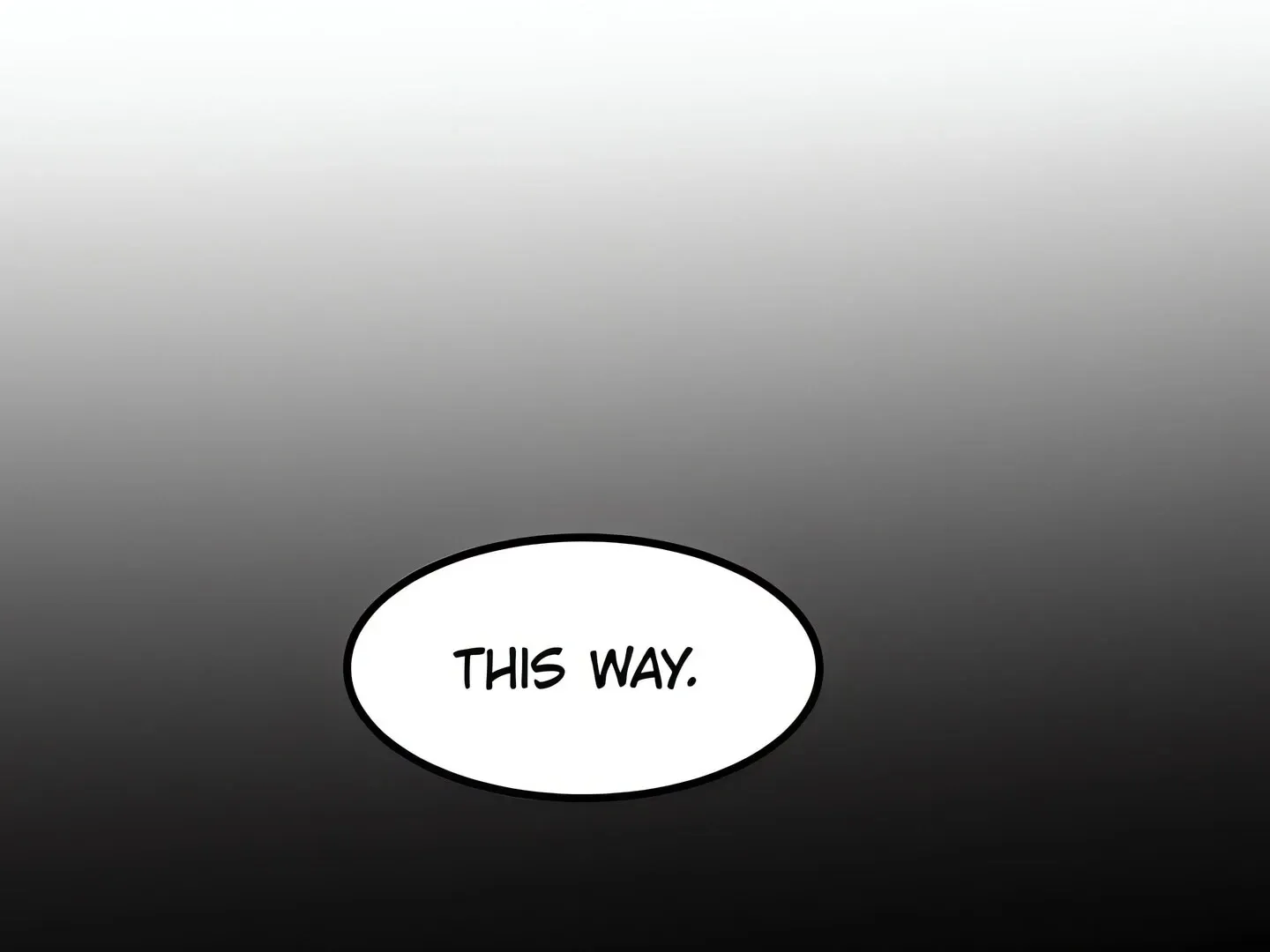 I’m a Mom Chapter 152 page 46 - 