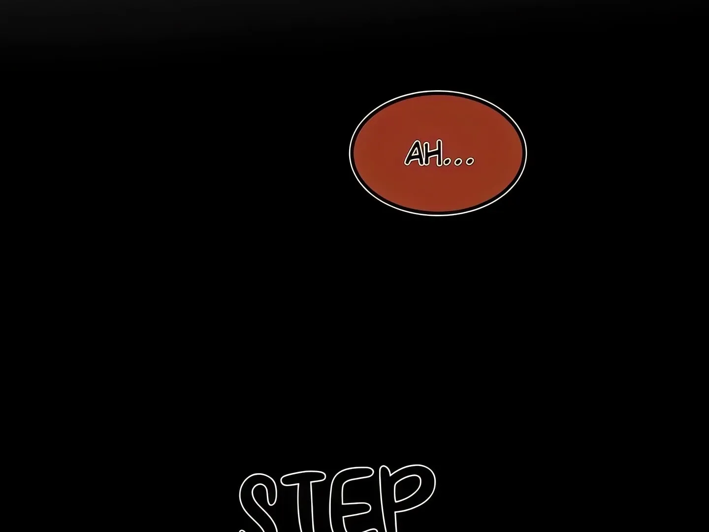 I’m a Mom Chapter 152 page 47 - 