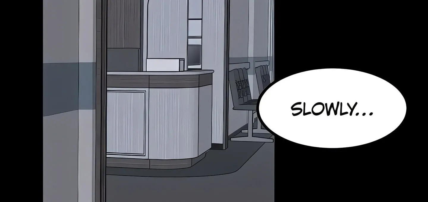 I’m a Mom Chapter 152 page 50 - 