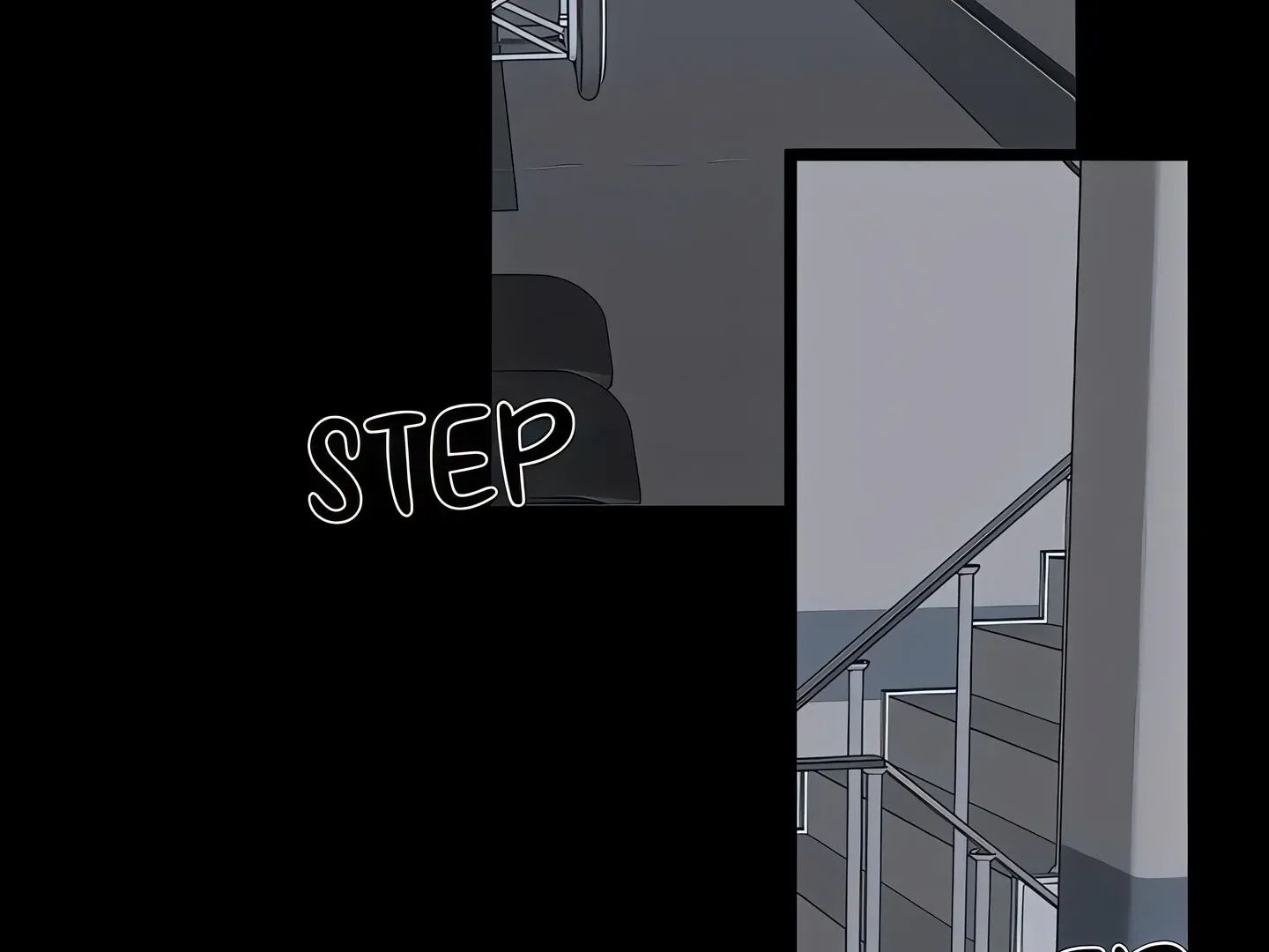I’m a Mom Chapter 152 page 52 - 