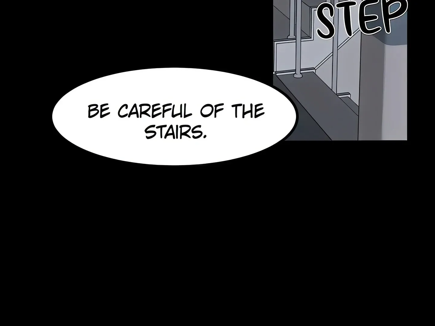 I’m a Mom Chapter 152 page 53 - 