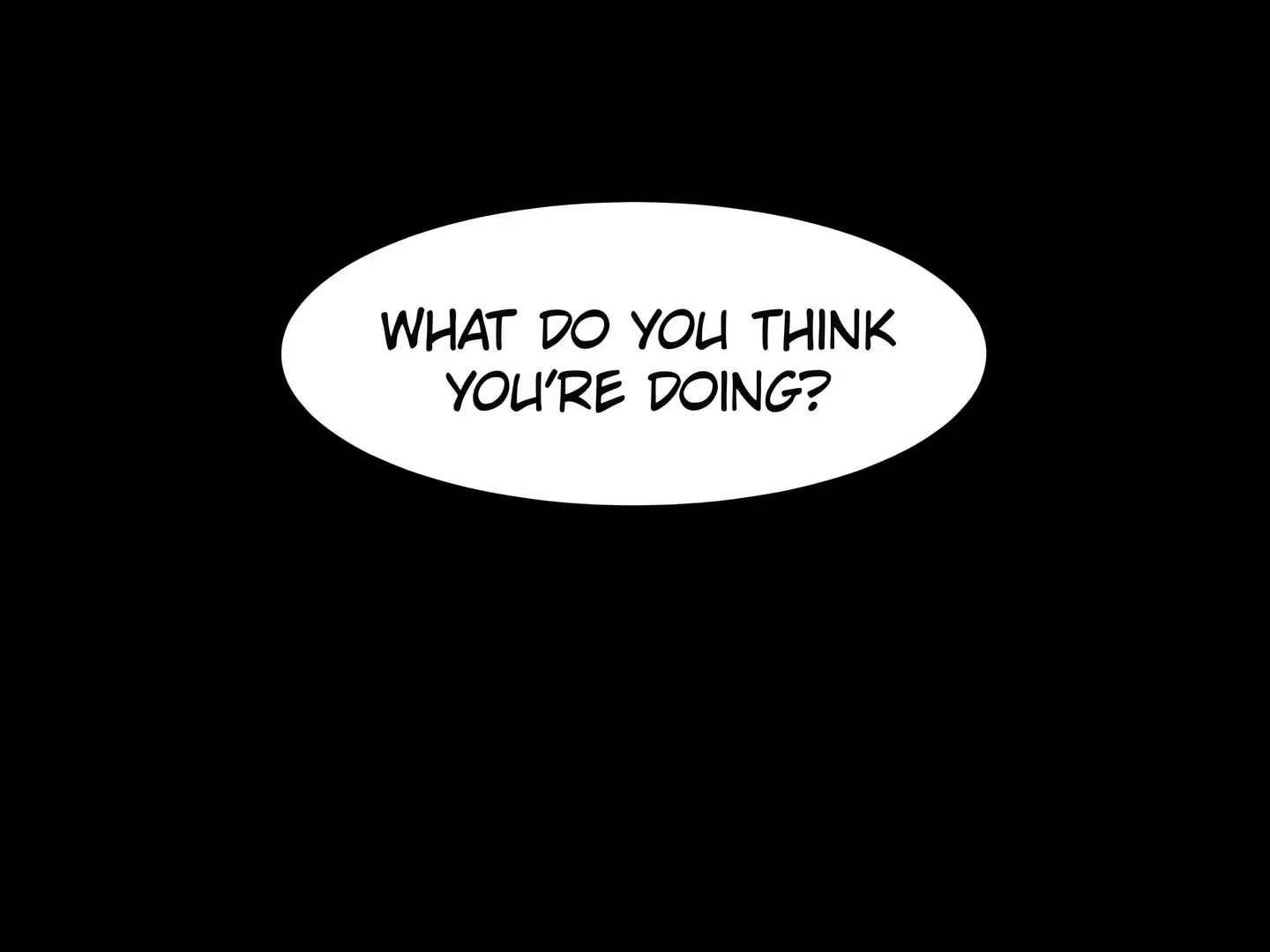 I’m a Mom Chapter 152 page 54 - 