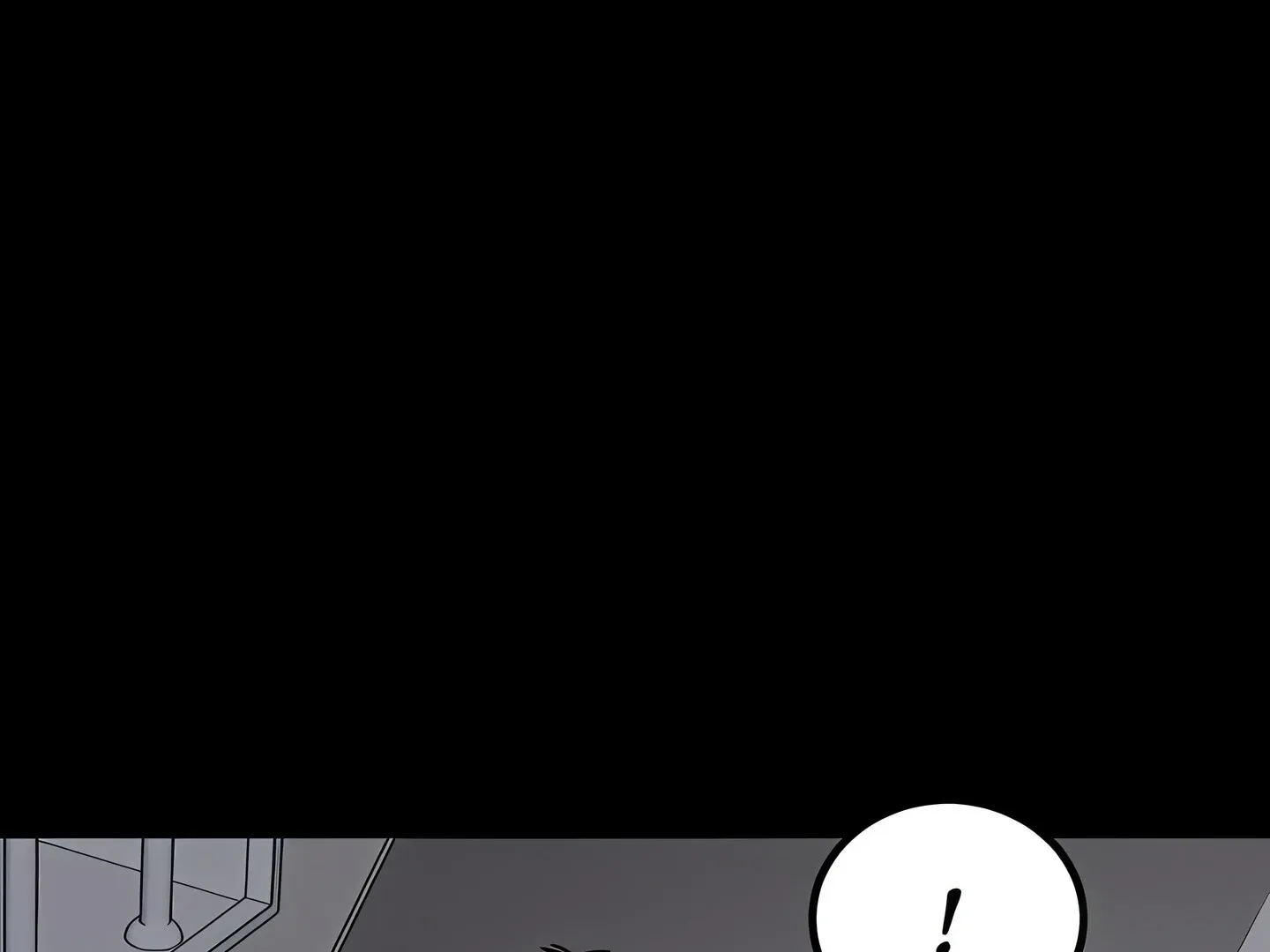 I’m a Mom Chapter 152 page 55 - 