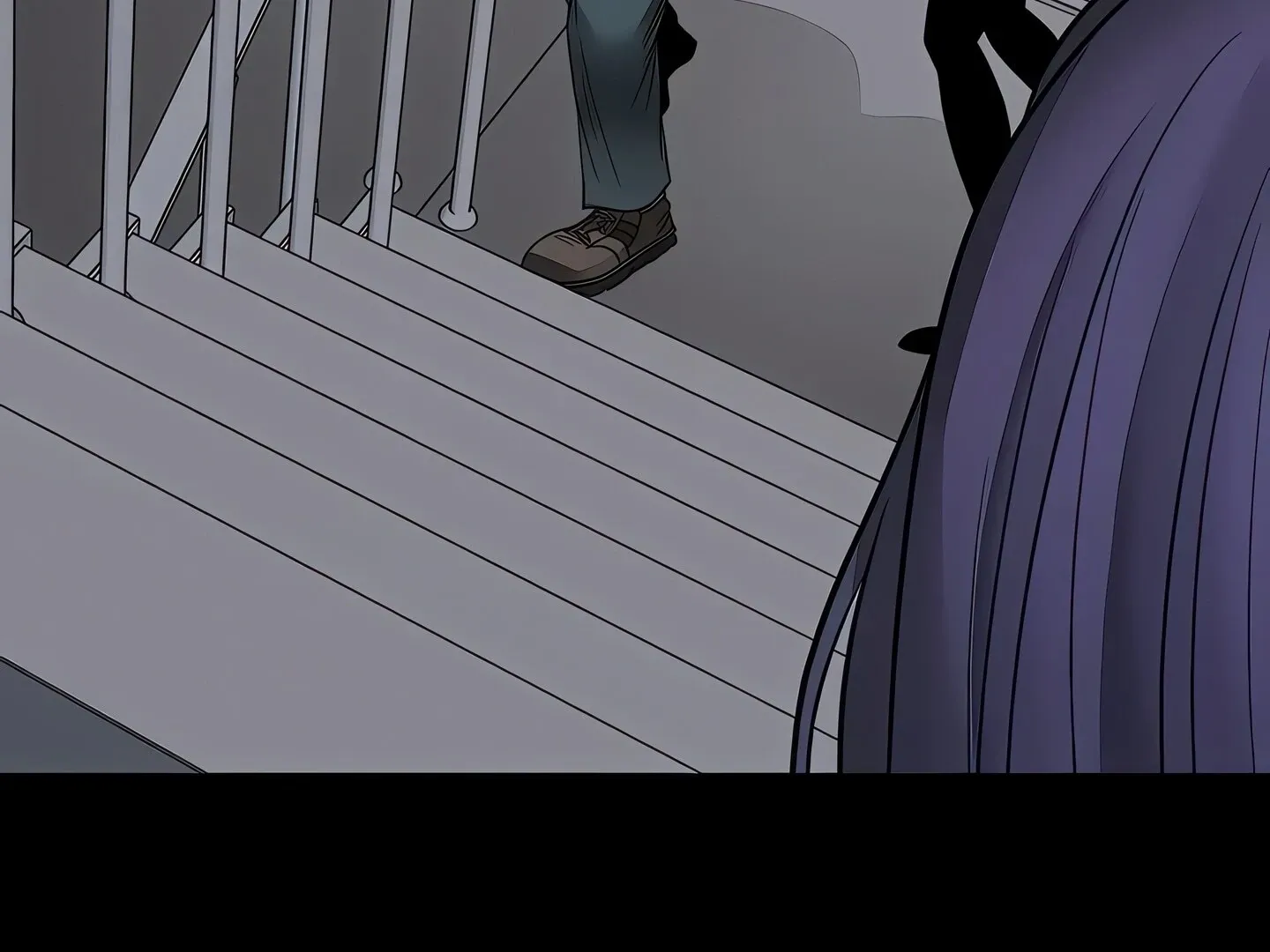 I’m a Mom Chapter 152 page 57 - 