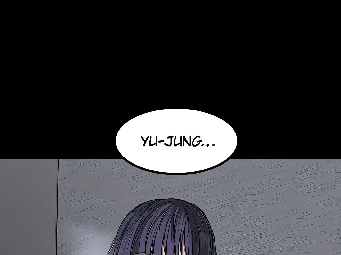 I’m a Mom Chapter 152 page 58 - 