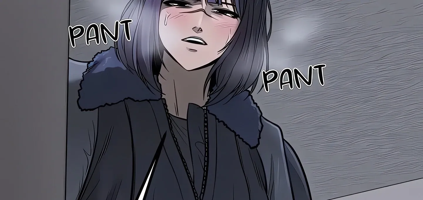 I’m a Mom Chapter 152 page 59 - 