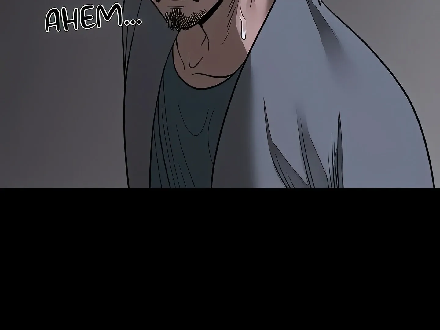 I’m a Mom Chapter 152 page 63 - 