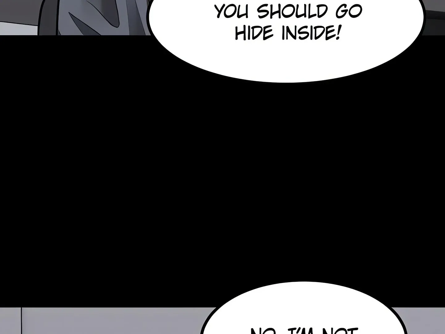 I’m a Mom Chapter 152 page 66 - 