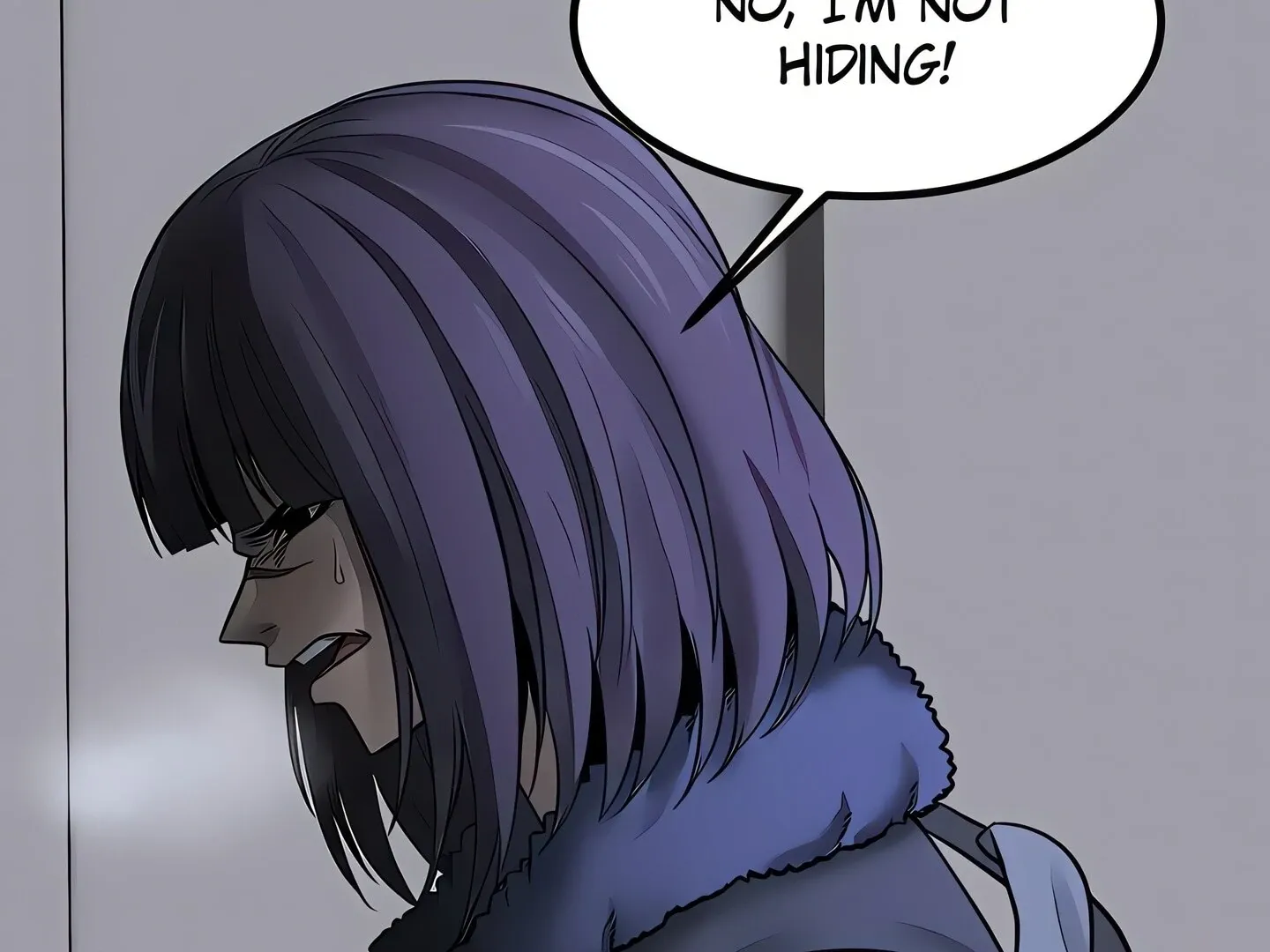 I’m a Mom Chapter 152 page 67 - 