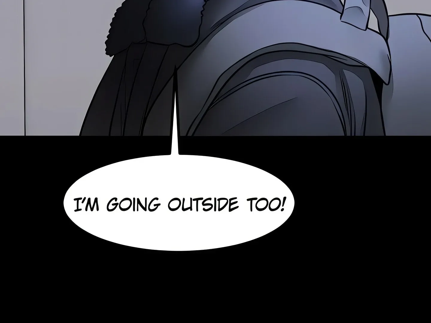I’m a Mom Chapter 152 page 68 - 