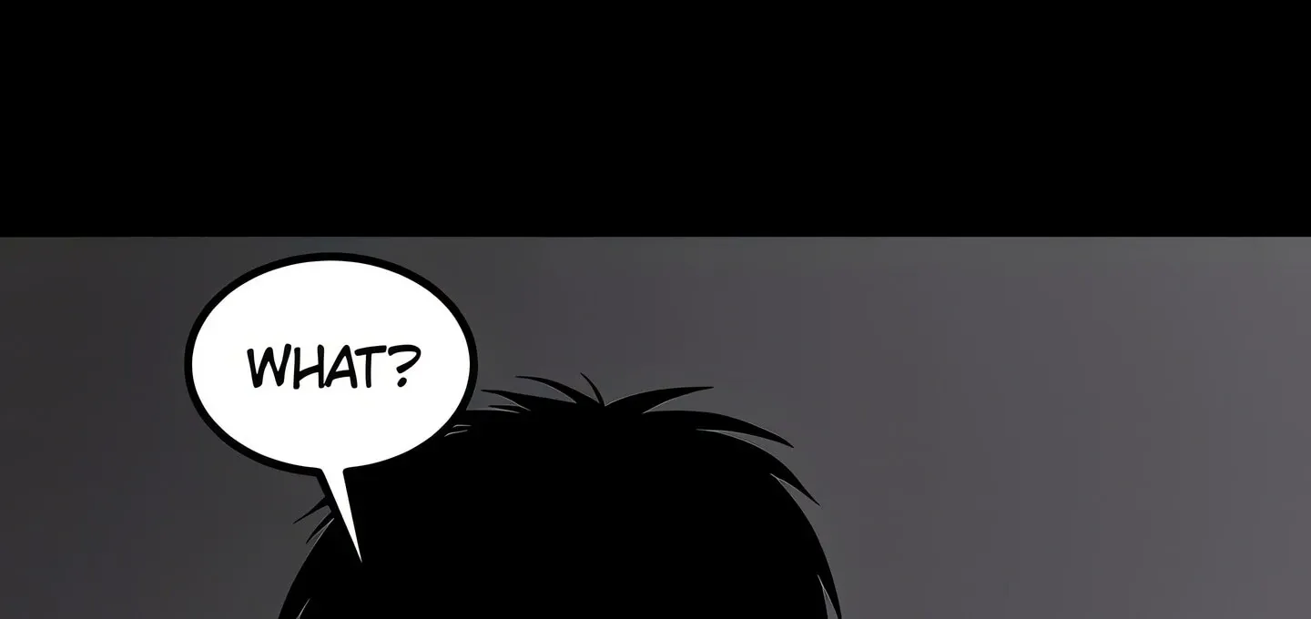 I’m a Mom Chapter 152 page 69 - 