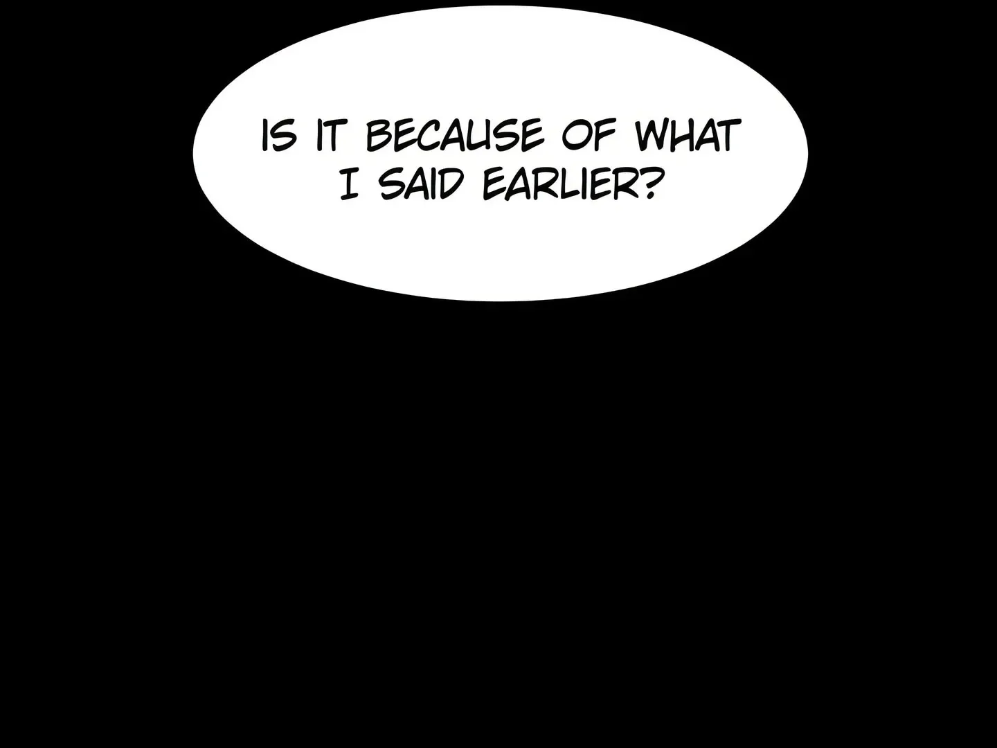 I’m a Mom Chapter 152 page 72 - 