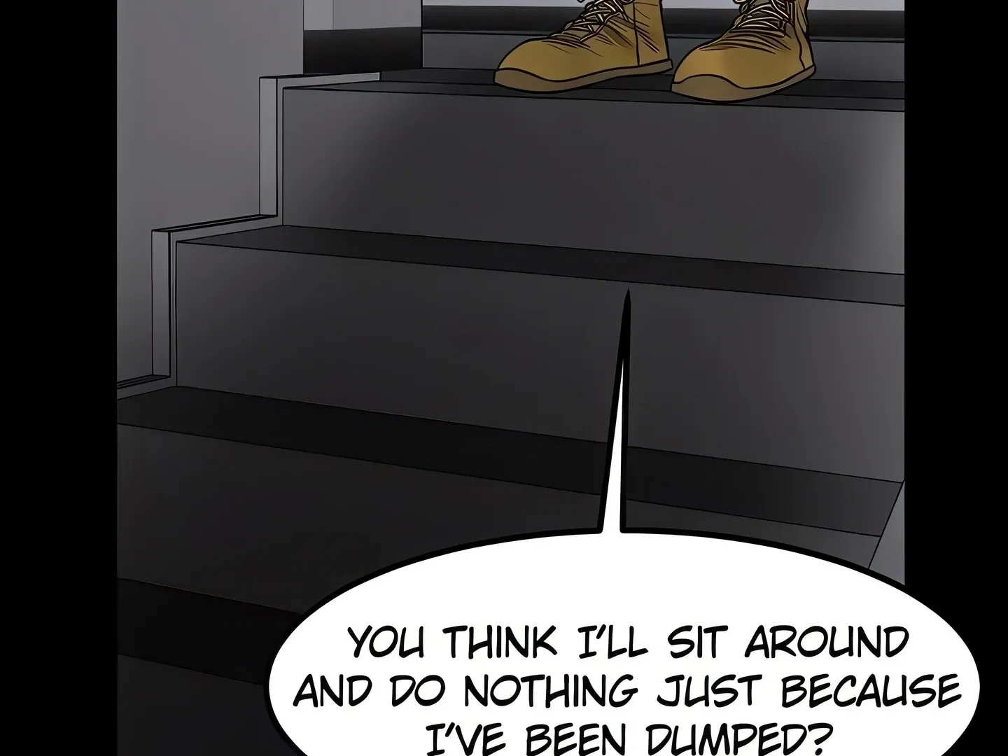 I’m a Mom Chapter 152 page 74 - 