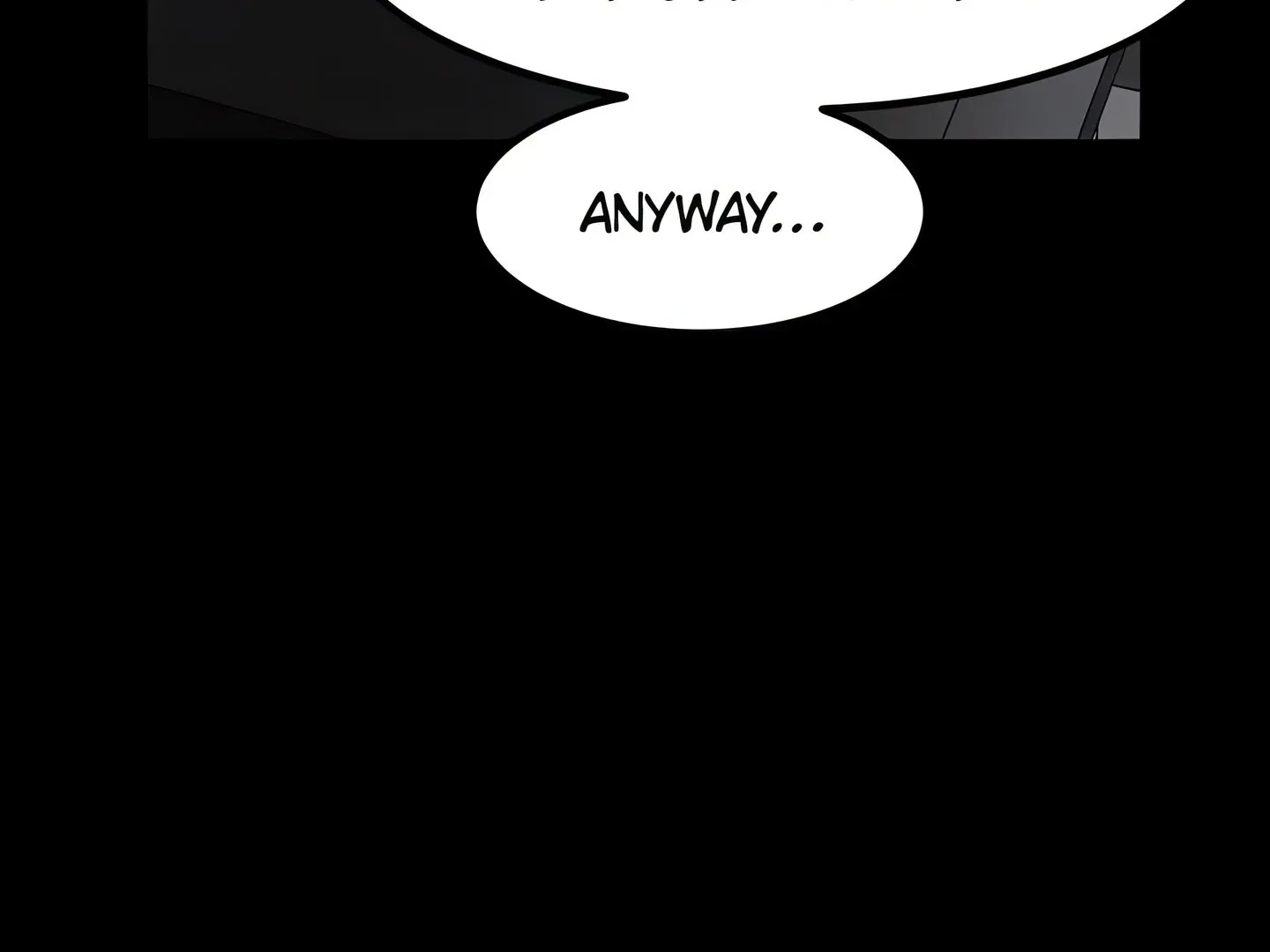 I’m a Mom Chapter 152 page 75 - 