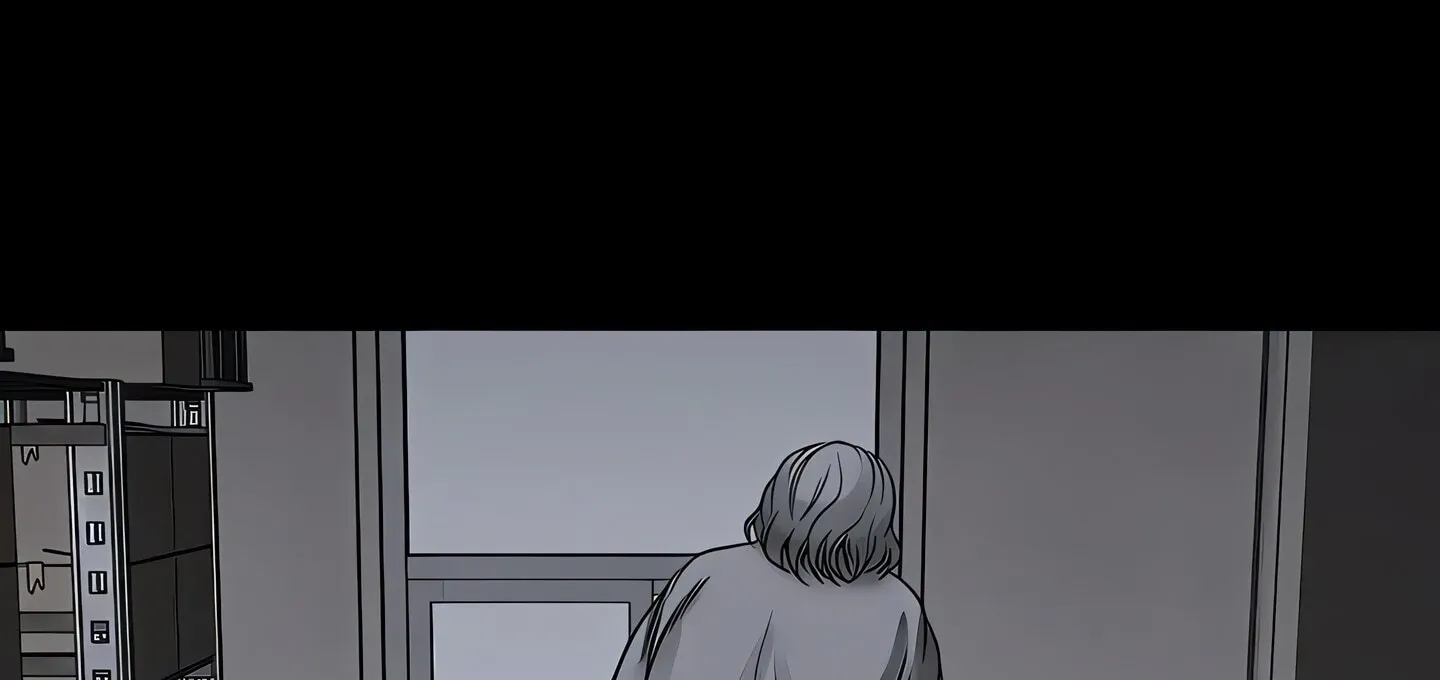 I’m a Mom Chapter 152 page 9 - 