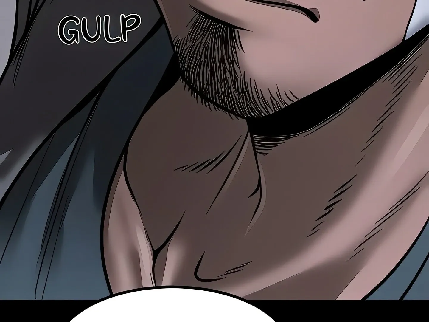 I’m a Mom Chapter 152 page 81 - 
