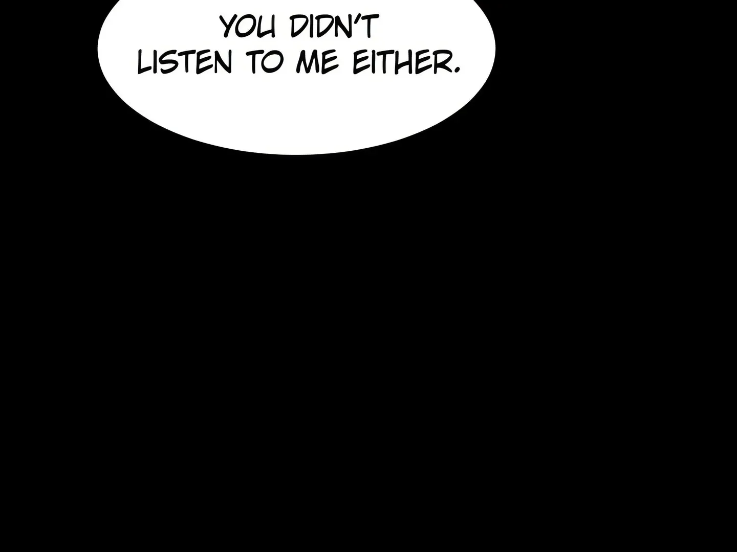 I’m a Mom Chapter 152 page 82 - 