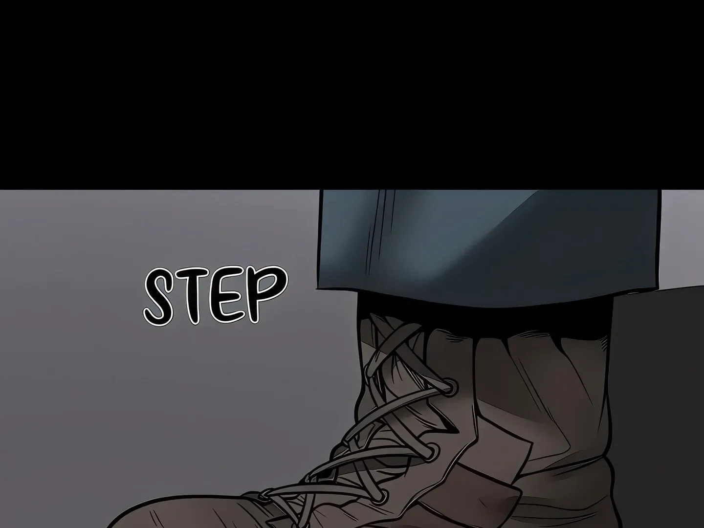 I’m a Mom Chapter 152 page 83 - 