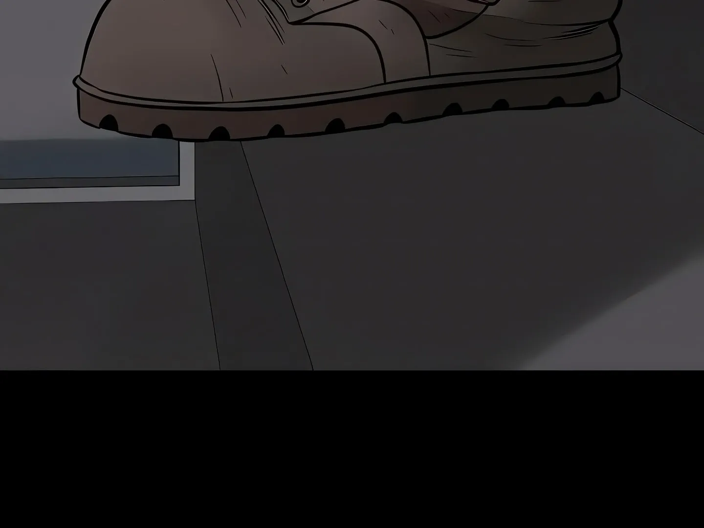 I’m a Mom Chapter 152 page 84 - 