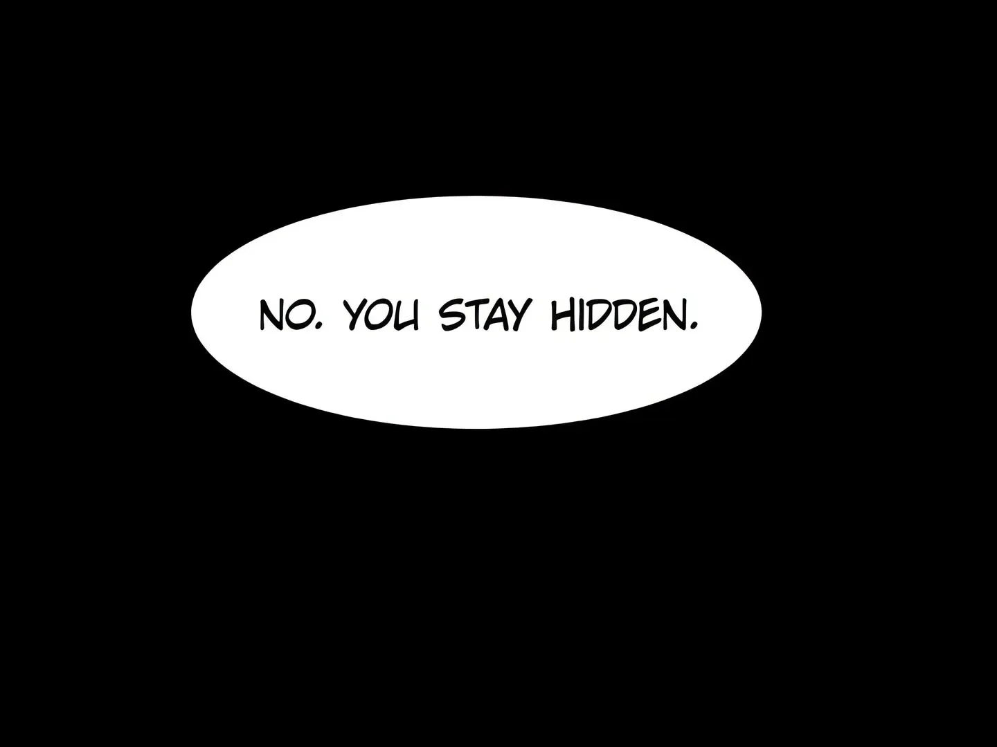 I’m a Mom Chapter 152 page 85 - 