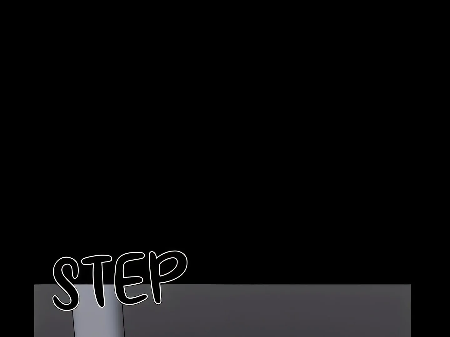 I’m a Mom Chapter 152 page 86 - 