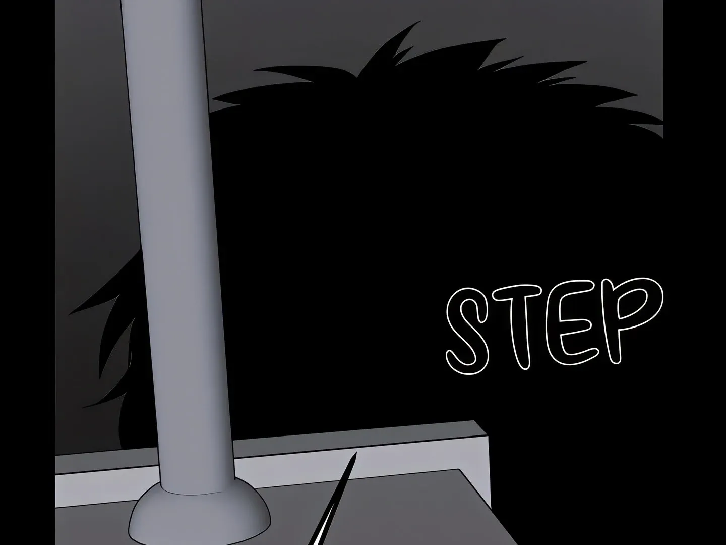 I’m a Mom Chapter 152 page 87 - 