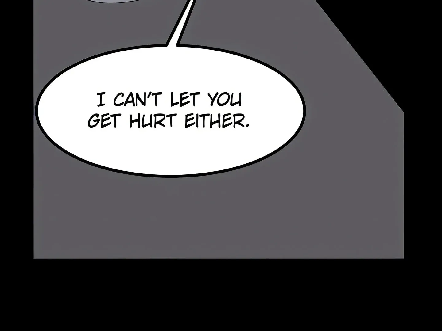 I’m a Mom Chapter 152 page 88 - 